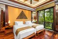 5 bedroom apartment 311 m² Kamala, Thailand