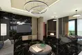 Maison 3 chambres 155 m² Tbilissi, Géorgie