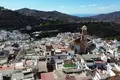 Maison 3 chambres 149 m² Espagne, Espagne