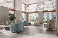 Квартира 3 комнаты 70 м² Москва, Россия