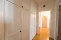 Квартира 3 комнаты 59 м² Варшава, Польша