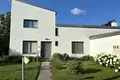 Вилла 4 спальни 354 м² Город Загреб, Хорватия