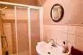 Casa 4 habitaciones 180 m² Málaga, Španjolska
