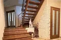 Appartement 5 chambres 212 m² Minsk, Bélarus