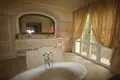 Villa de 4 habitaciones 300 m² Sanremo, Italia