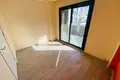 Жилой квартал City Point Residence