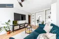 3 room apartment 70 m² Vilnius, Lithuania