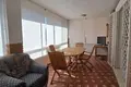 Дом 6 спален 782 м² Малага, Испания
