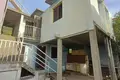 Дом 7 спален 150 м² Dindinovici, Черногория