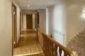 Квартира 5 комнат 110 м² Минск, Беларусь