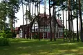 Dom 10 pokojów 838 m² Priedkalne, Łotwa