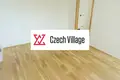 Wohnung 2 zimmer 31 m² Hauptstadt Prag, Tschechien