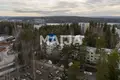 Wohnung  Kuopio sub region, Finnland