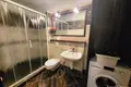 Mieszkanie 3 pokoi 126 m² Kostanjica, Czarnogóra