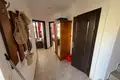 Многоуровневые квартиры 3 комнаты  Kosharitsa, Болгария