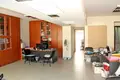 Commercial property 400 m² in Municipality of Chalkida, Greece