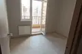 1 room apartment 37 m² Odesa, Ukraine