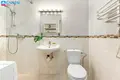 Appartement 2 chambres 55 m² Vilnius, Lituanie