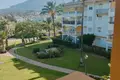 2 bedroom apartment 91 m² Dos Hermanas, Spain