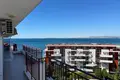 Hotel 160 m² en Sveti Vlas, Bulgaria
