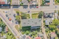 Mieszkanie 1 pokój 28 m² Kowno, Litwa