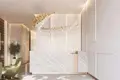 Wohnung 2 zimmer 1 313 m² Dubai, Vereinigte Arabische Emirate