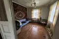 Apartamento 3 habitaciones 42 m² Dzyarzhynsk, Belarús