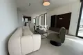 3 bedroom apartment 135 m² in Germasogeia, Cyprus
