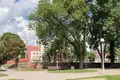 Квартира 3 комнаты 76 м² Минск, Беларусь