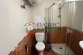 Wohnung 2 zimmer 62 m² Sweti Wlas, Bulgarien