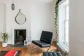 Maison 5 chambres 238 m² Londres, Royaume-Uni