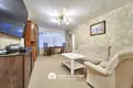 Квартира 3 комнаты 73 м² Минск, Беларусь