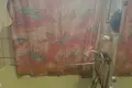 Wohnung 3 zimmer 108 m² Krupica, Belarus
