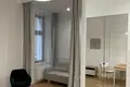 Квартира 1 комната 30 м² в Познани, Польша