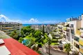 Appartement 4 chambres 113 m² Benalmadena, Espagne