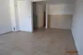 Appartement 3 chambres 130 m² Durici, Monténégro