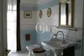 Вилла 6 комнат 270 м² San Siro, Италия