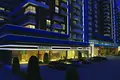 Complexe résidentiel RIVERSIDE LIFE RESIDENCE - ELITNAYa ZhIZN U MORYa