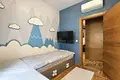 Apartment  in Budva, Montenegro