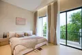 Haus 4 Schlafzimmer  Pattaya, Thailand