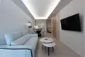 2 bedroom apartment 82 m² San Javier, Spain