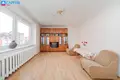 Квартира 3 комнаты 63 м² Вильнюс, Литва