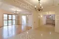 Apartamento 6 habitaciones 321 m² Evenkiysky Rayon, Rusia