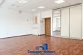Commercial property 2 669 m² in Minsk, Belarus