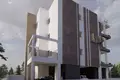 Wohnung 2 Schlafzimmer 97 m² Demos Agiou Athanasiou, Zypern