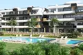 Appartement 2 chambres 77 m² Orihuela, Espagne