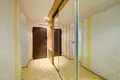 Apartamento 3 habitaciones 79 m² Varsovia, Polonia