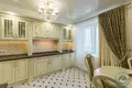 Квартира 4 комнаты 115 м² Копище, Беларусь