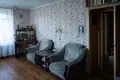 Квартира 2 комнаты 47 м² Гатчина, Россия
