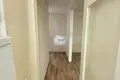 Apartamento 34 m² Kaliningrado, Rusia